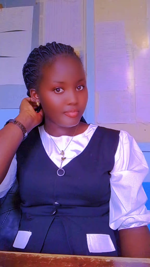 @Tr. chemu🥰🦋