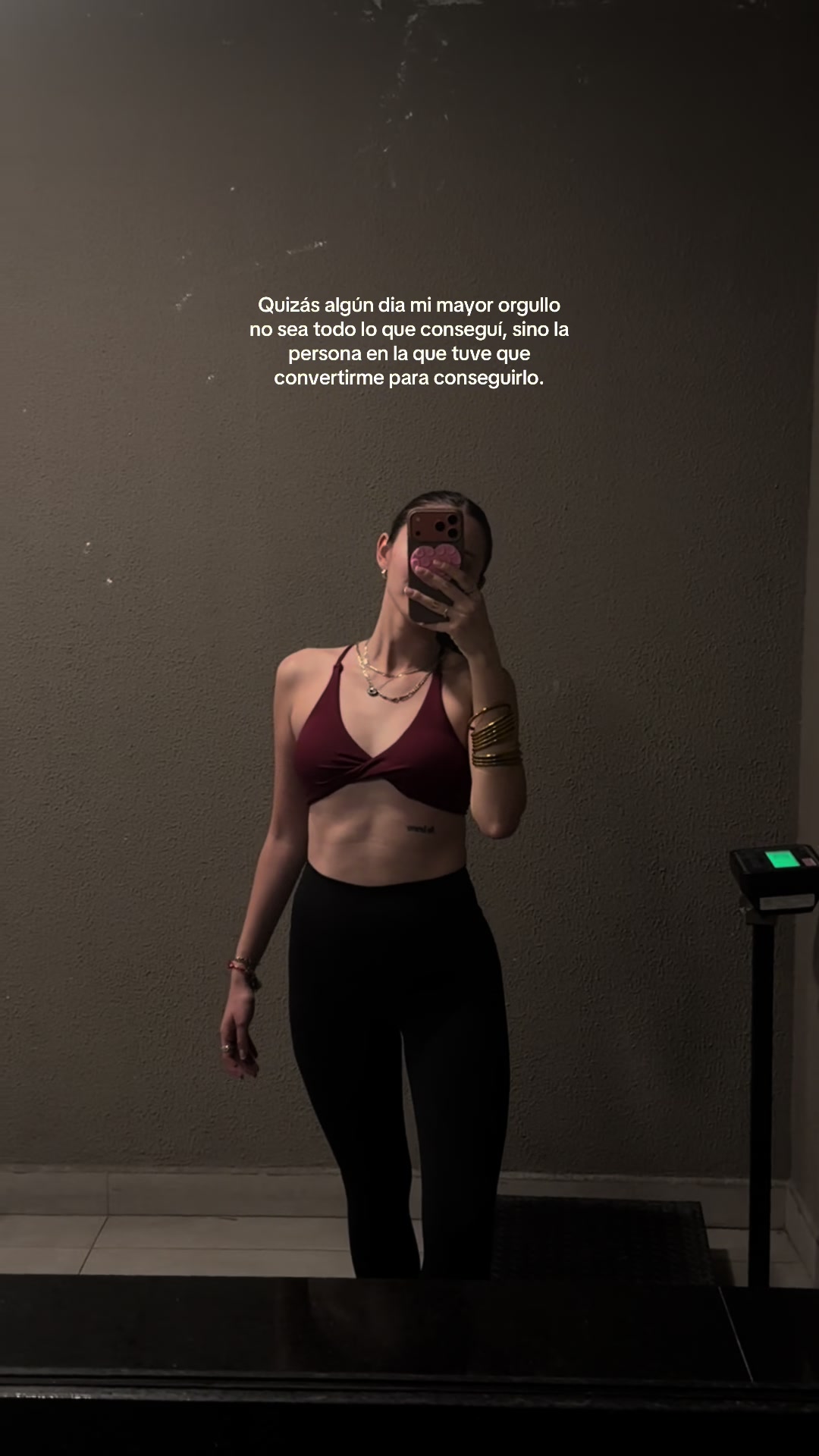 @dulcevacar