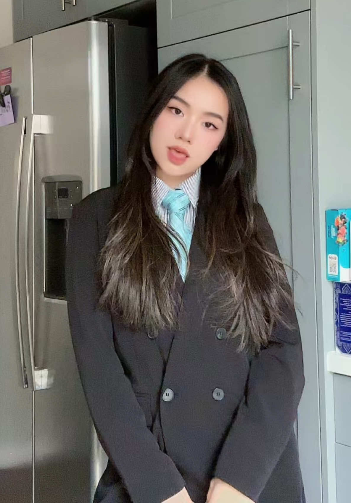 @Lig_Xiong