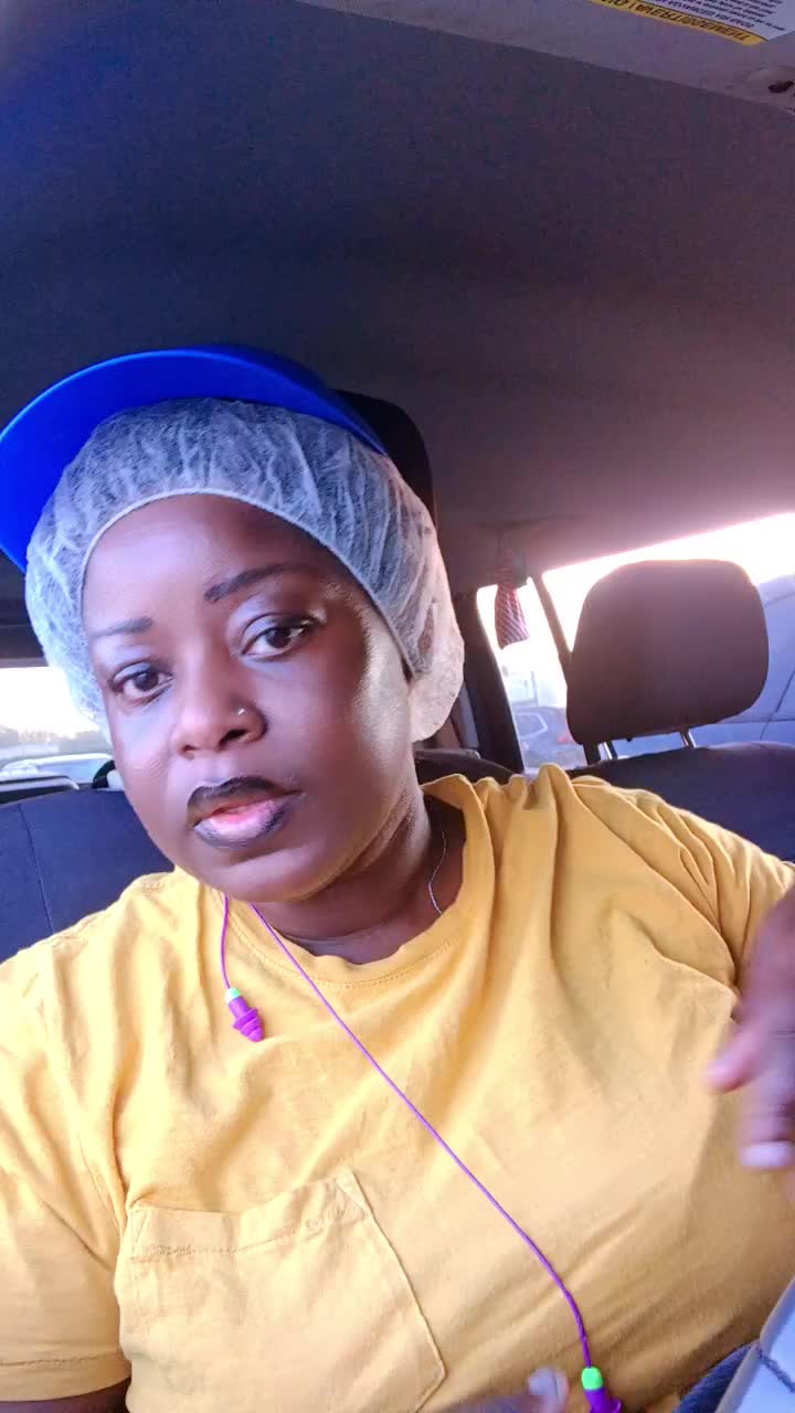 @{&yen;QueenJ&yen;}
