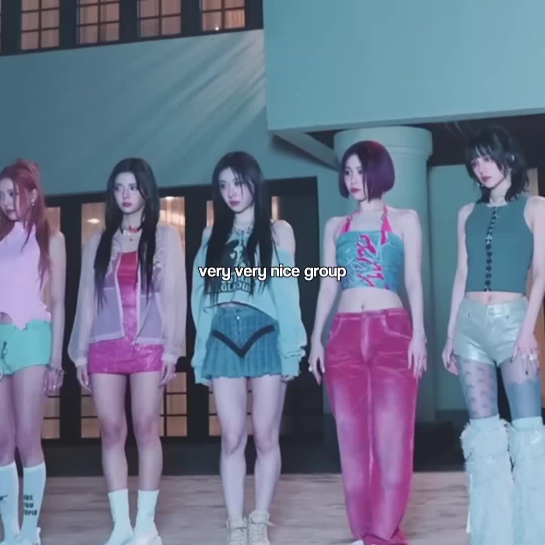 @sophie⁵(Final Ver.) MOTTO🍎🍏