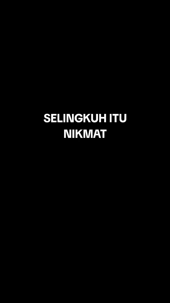 @dodo soewardi