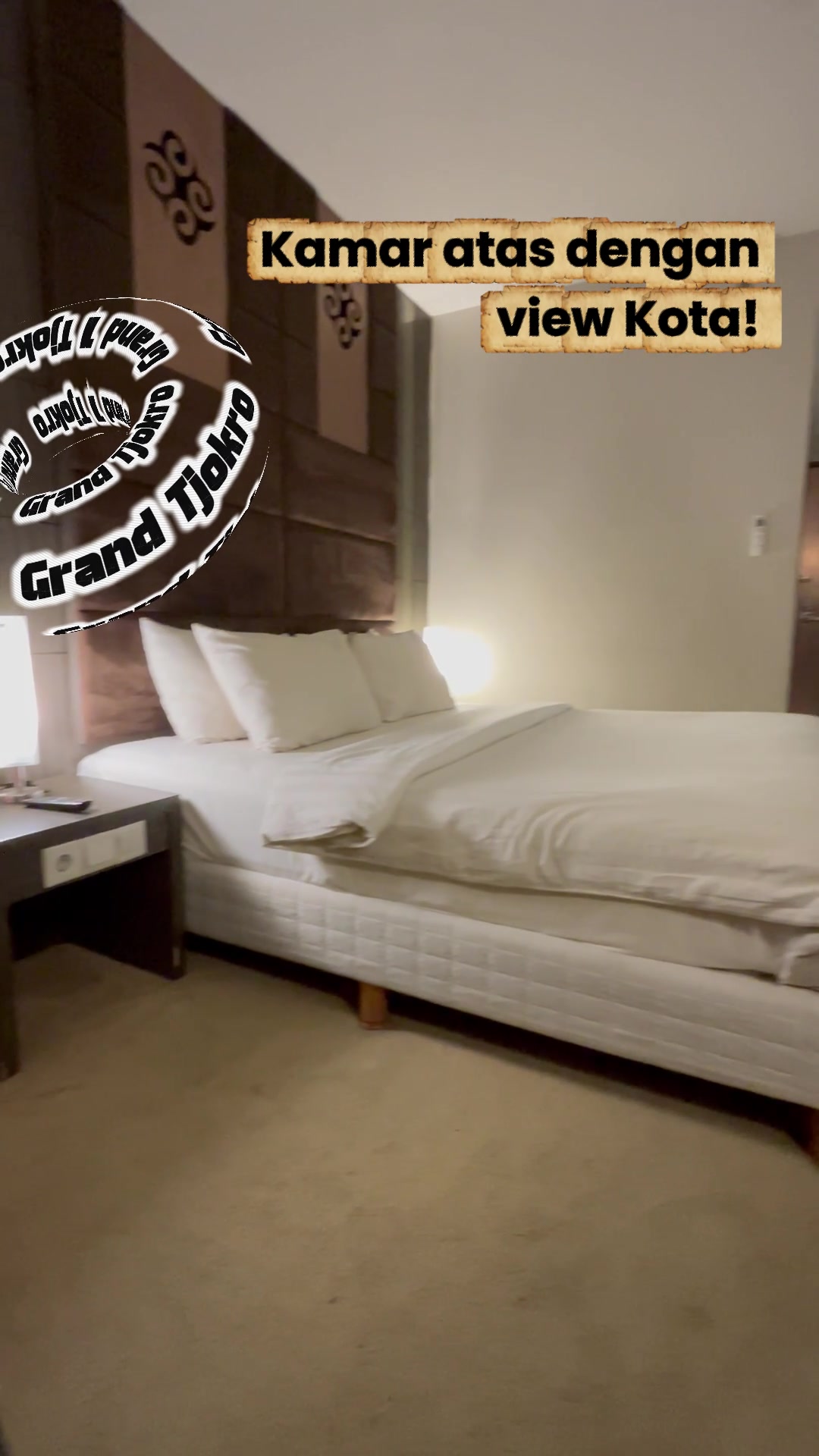 @duta tidur👑