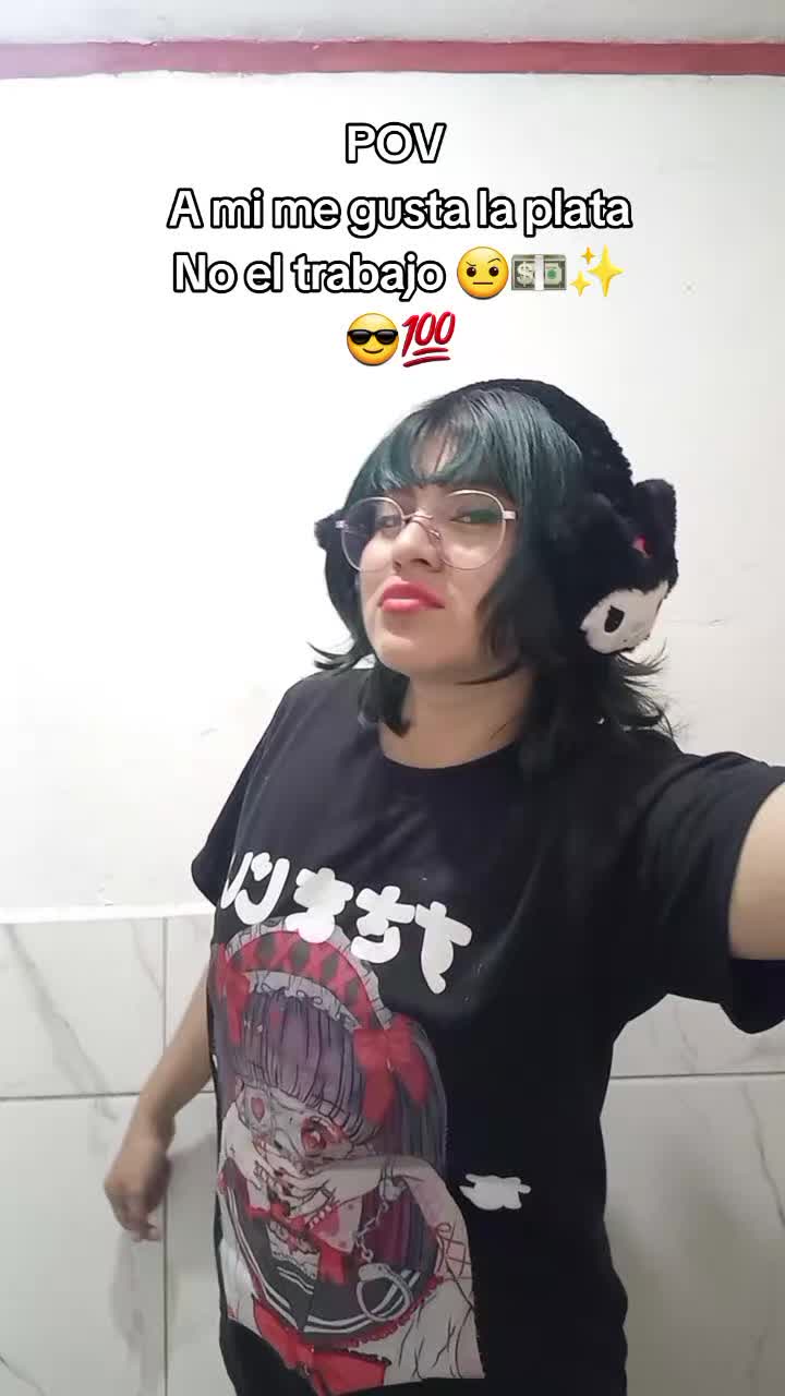 @LuxyRodr&iacute;gu&pound;z ♡&bull;ᴗ&bull;♡