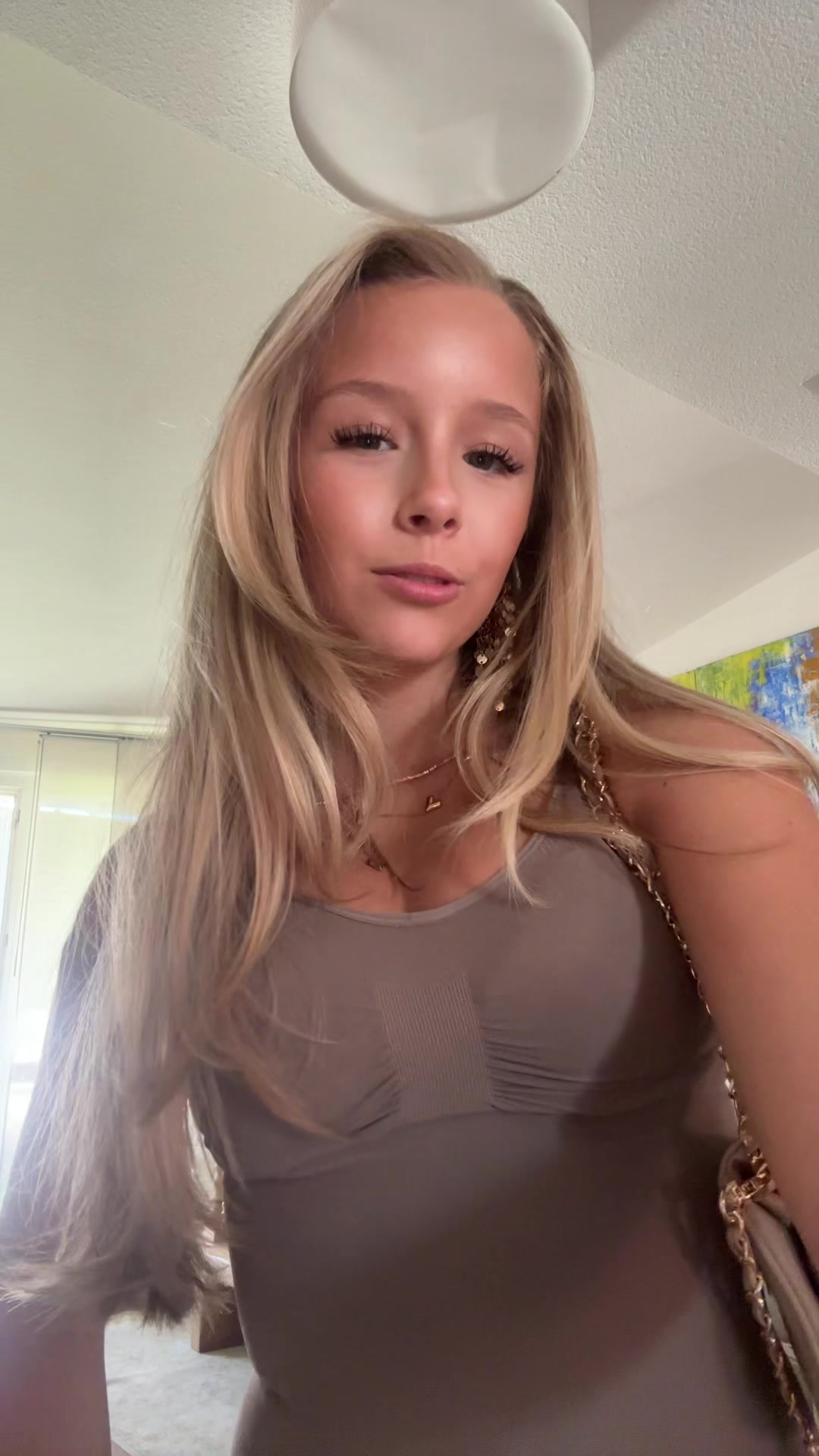 @𝒮'