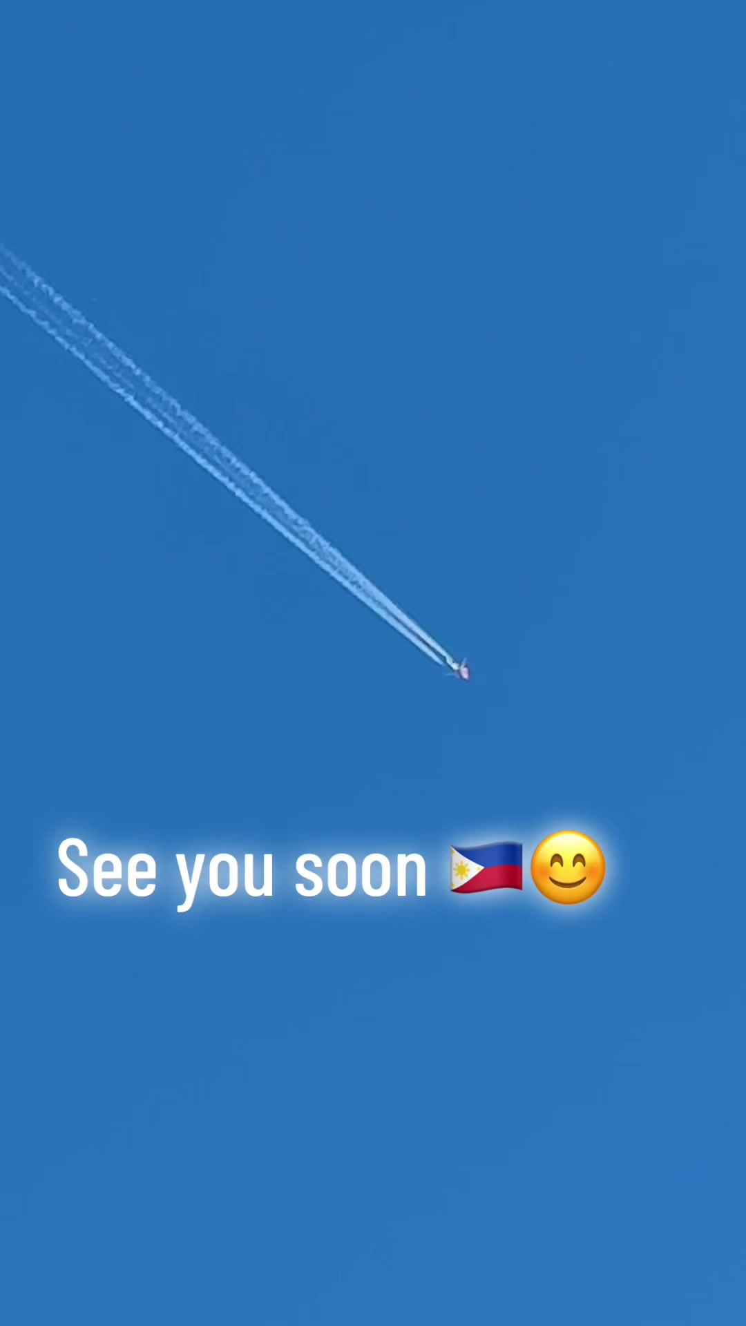 @ELLY IN IRELAND🇵🇭🇯🇵🇮🇪