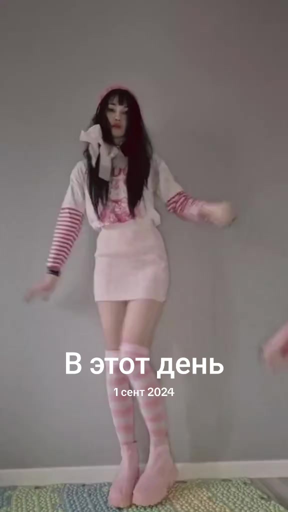 @Ekaterina1997