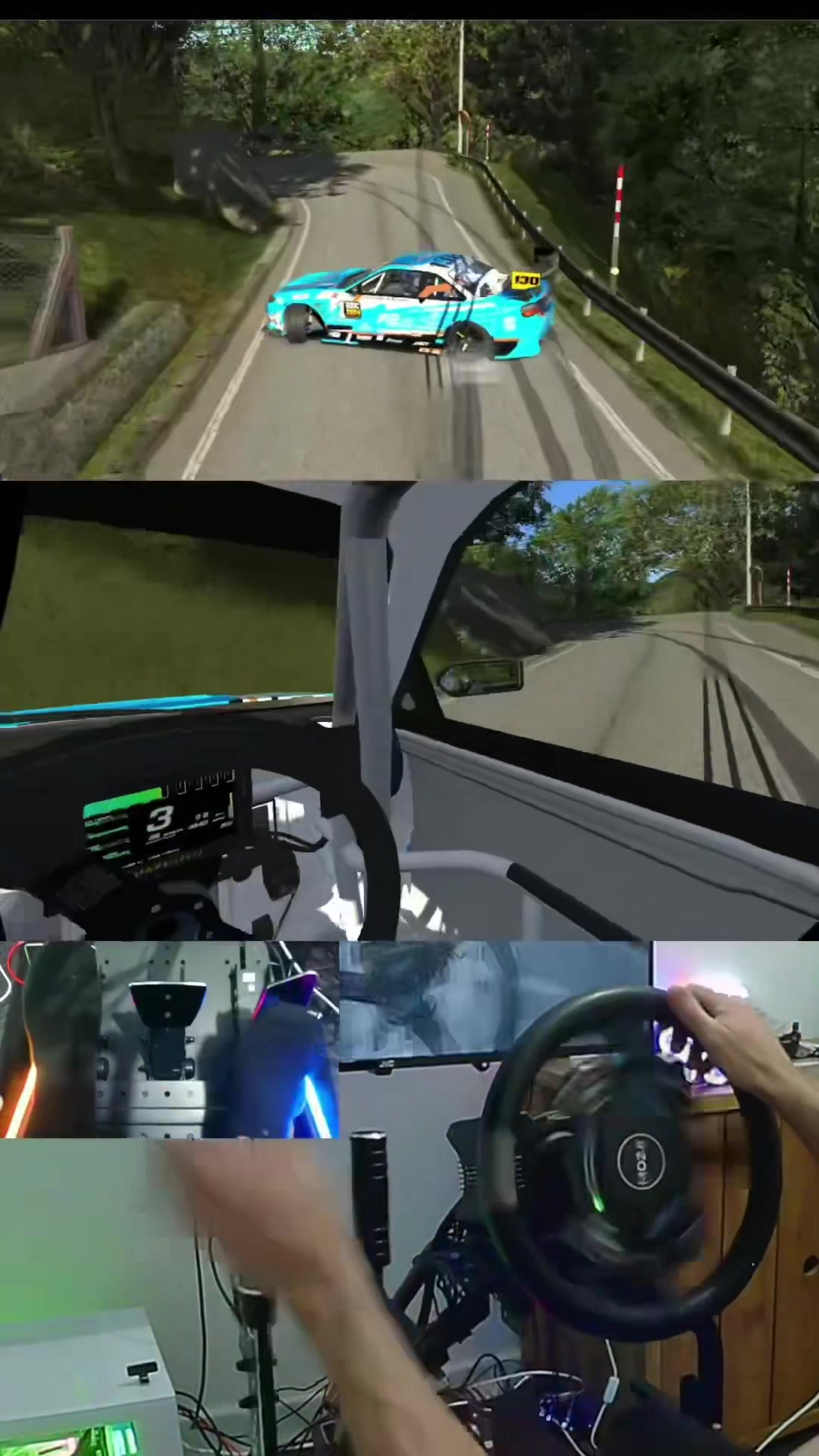@jimmydriftking