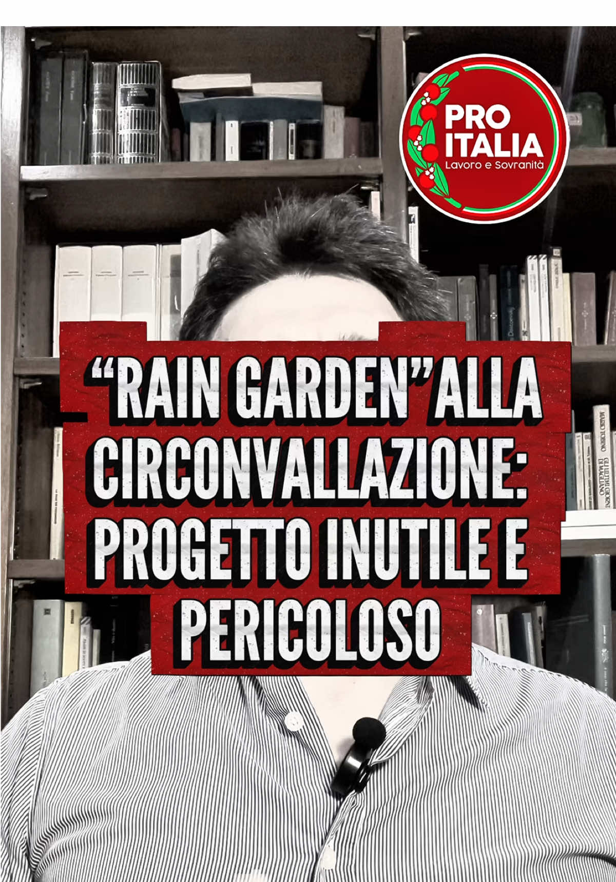 @pro.italia.catania