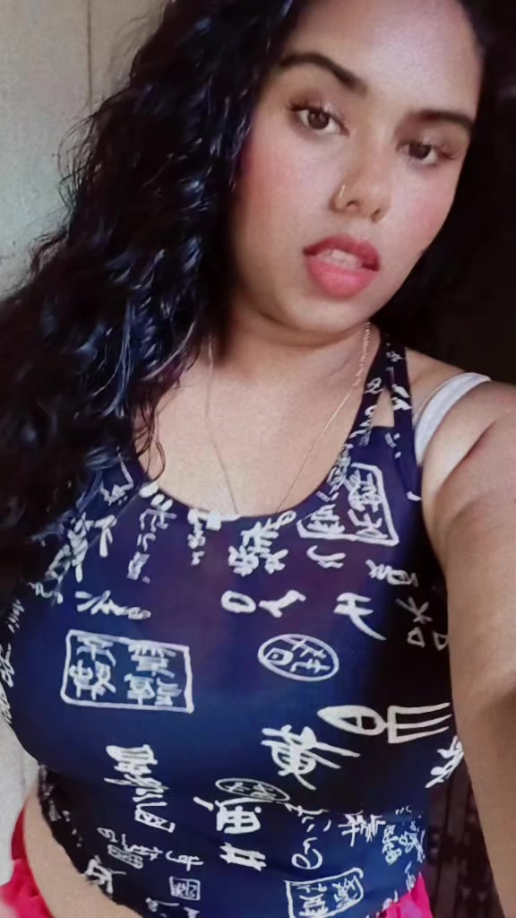 @Ťóx̌ic gʻìřĺ
