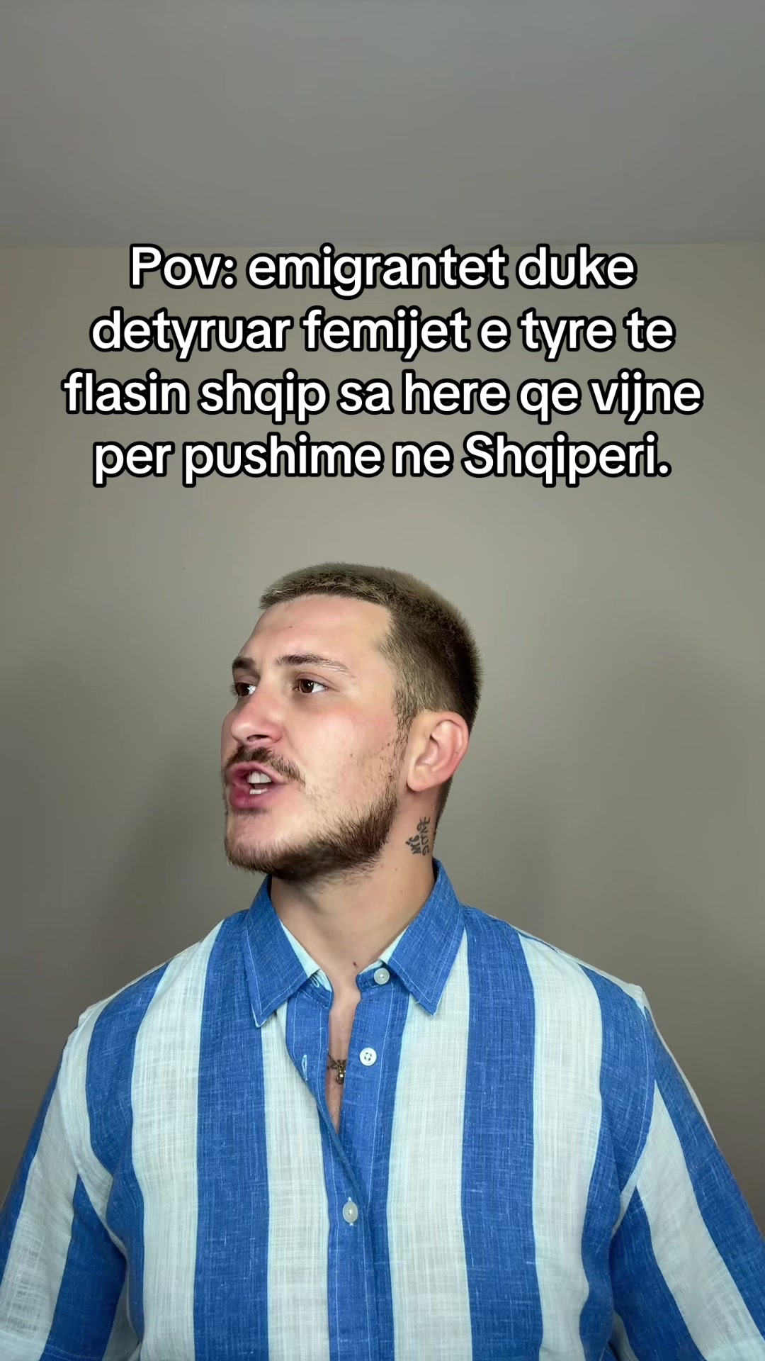 @Eniii Bitriii