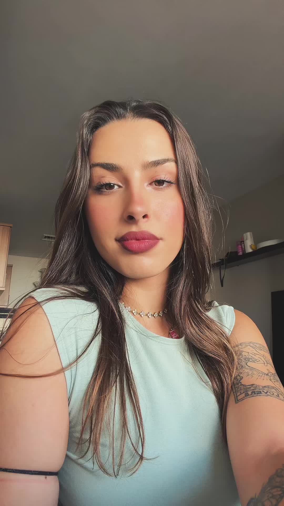 @Stelii