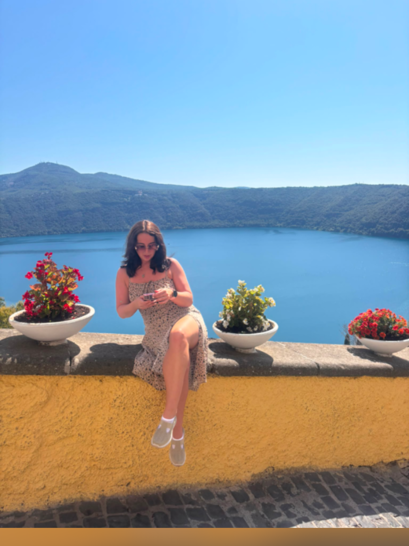 @Rachel_Travel_LifeStyle?✈️🥗💗
