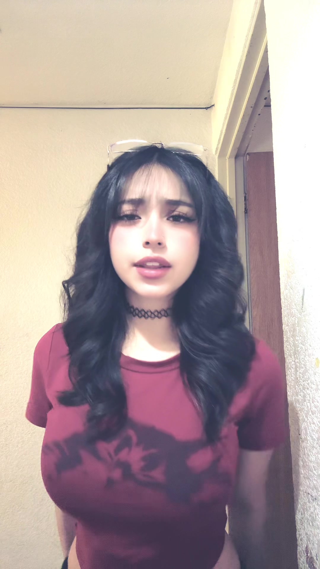 @xppx