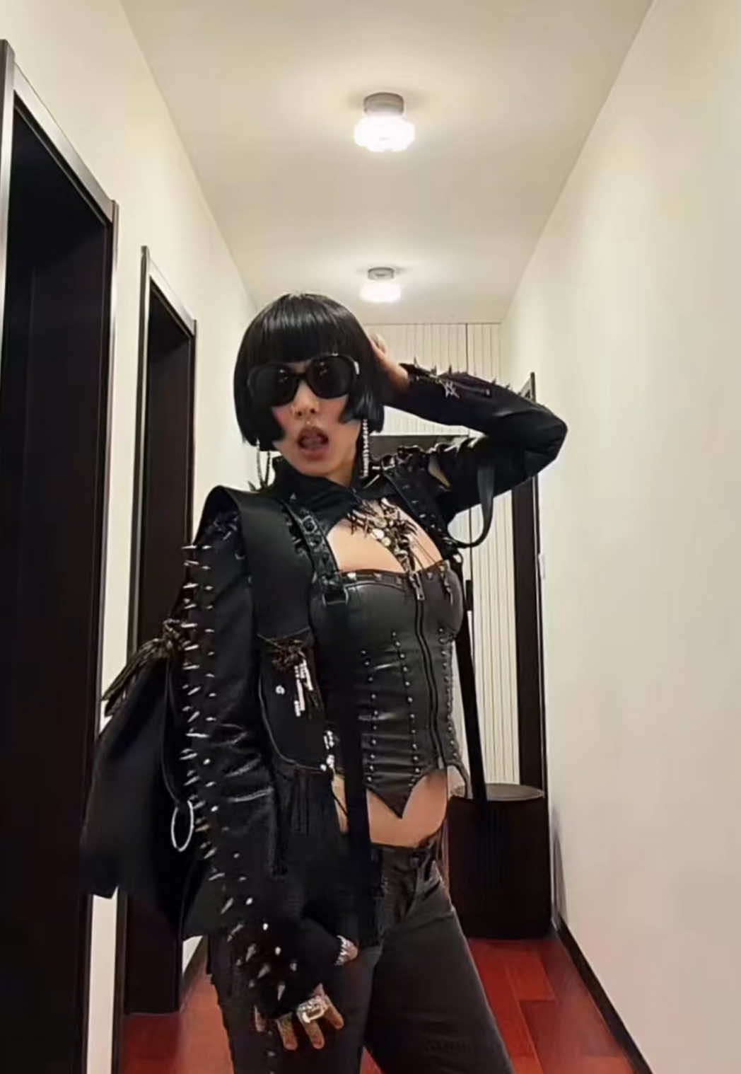@YoyoIsYoyo