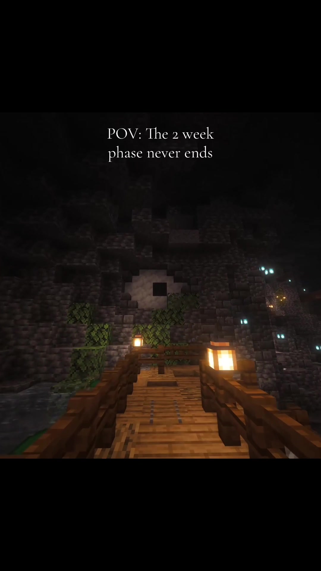 @shadow_wizard19