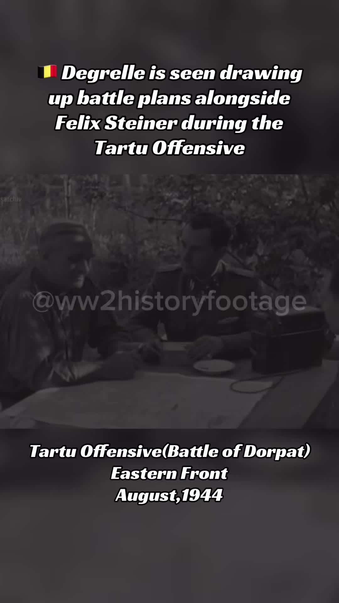 @ww2historyfootage