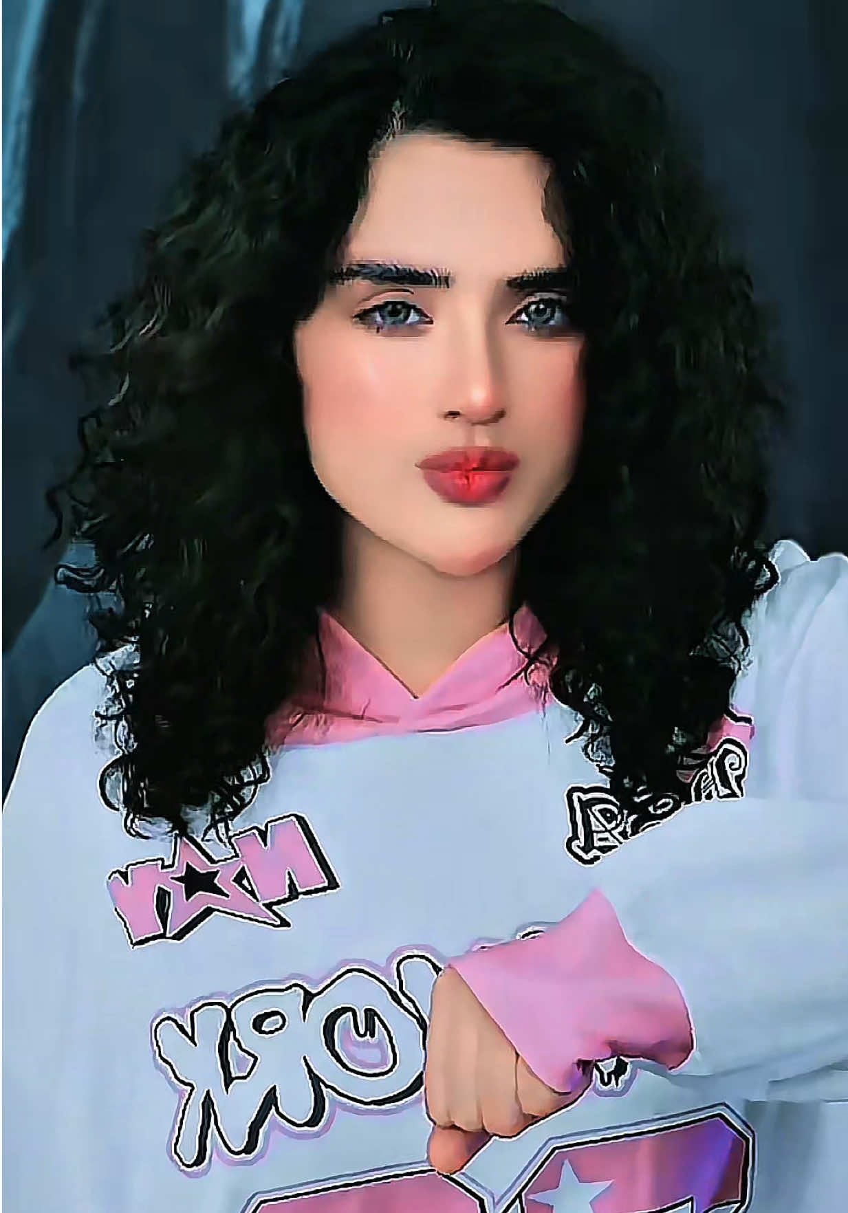 @RAHMANO