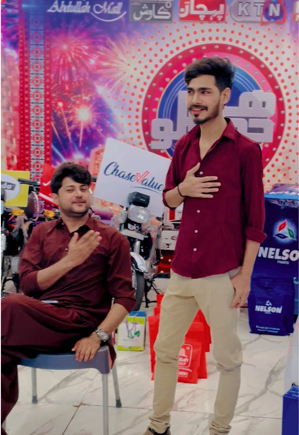 @Sonu Ali.surahio