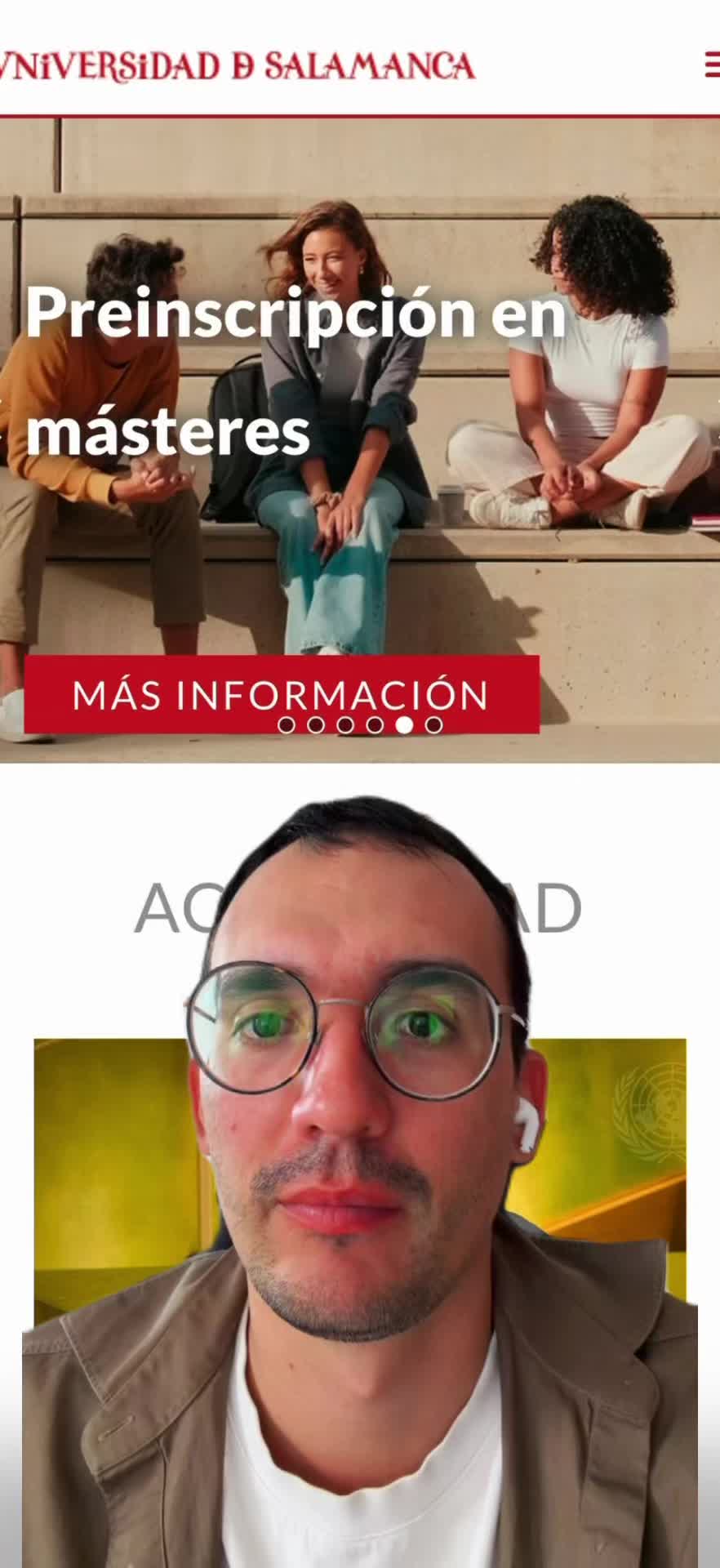 @Estudia Seguro