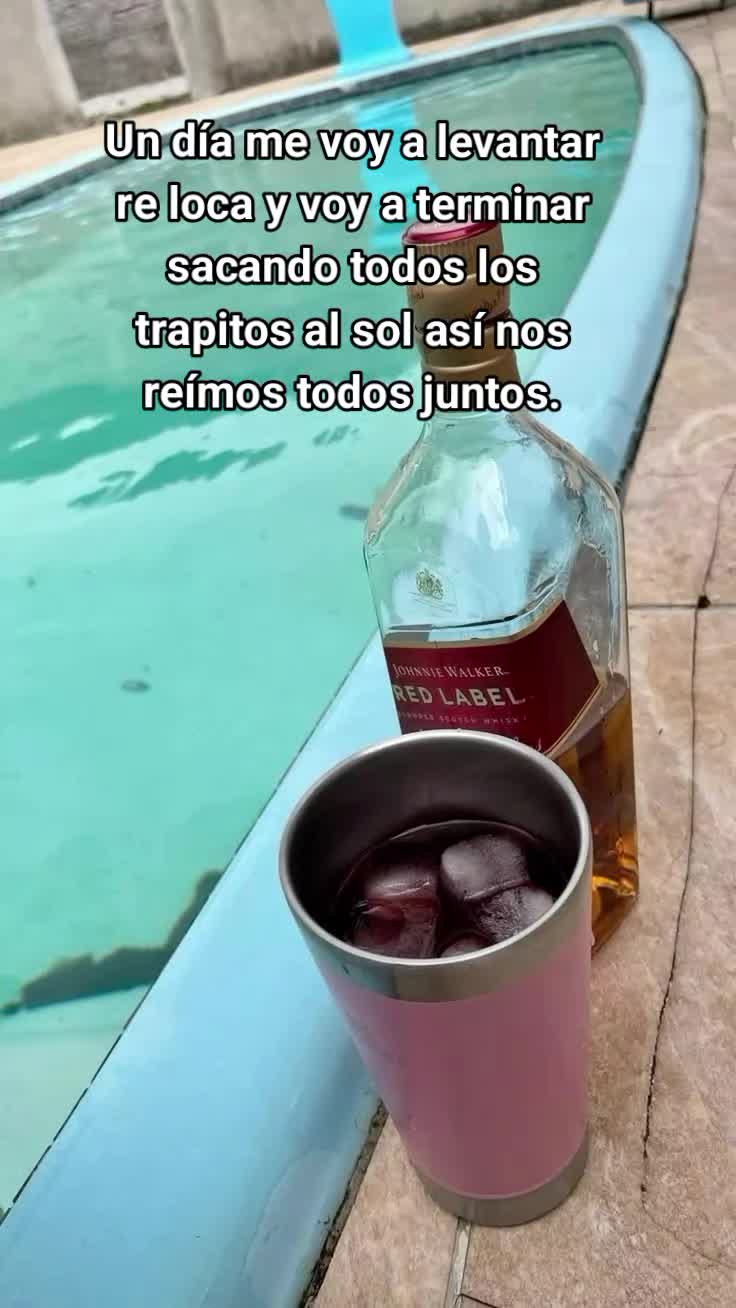@nicolsolis46