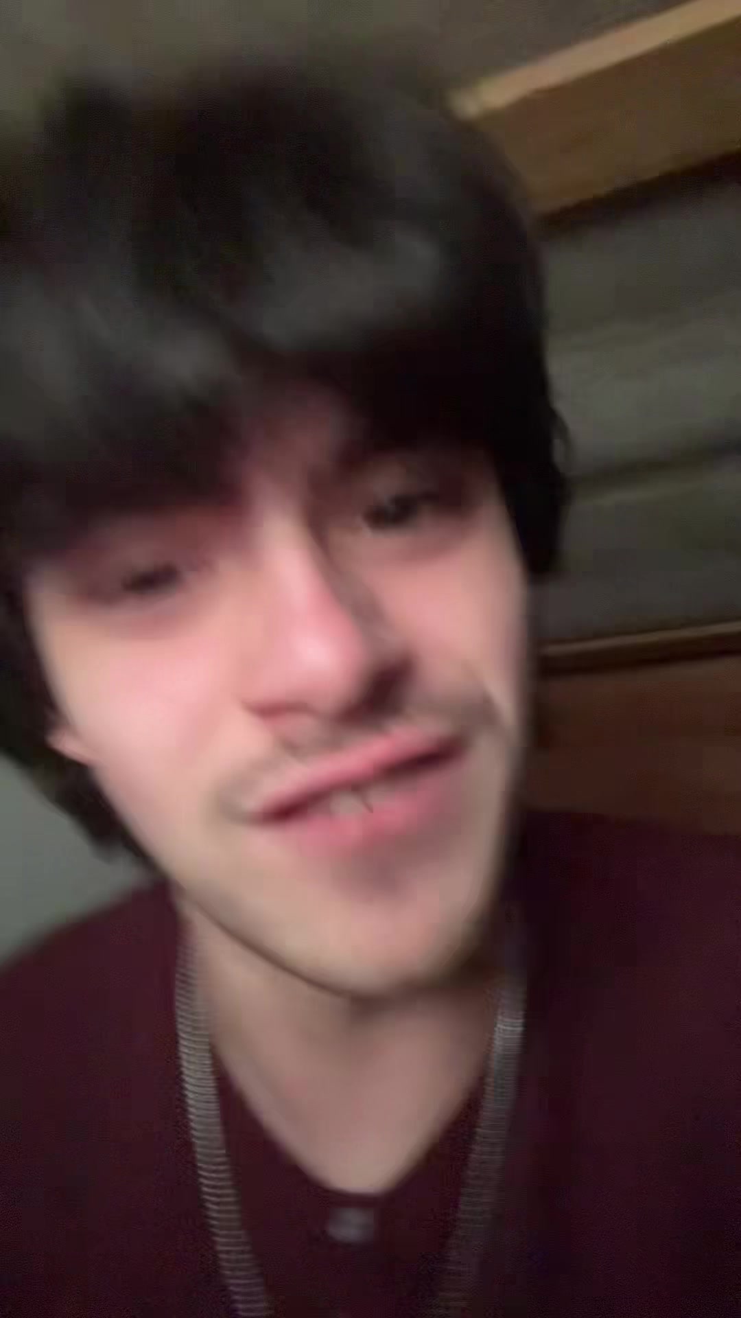 @cheese