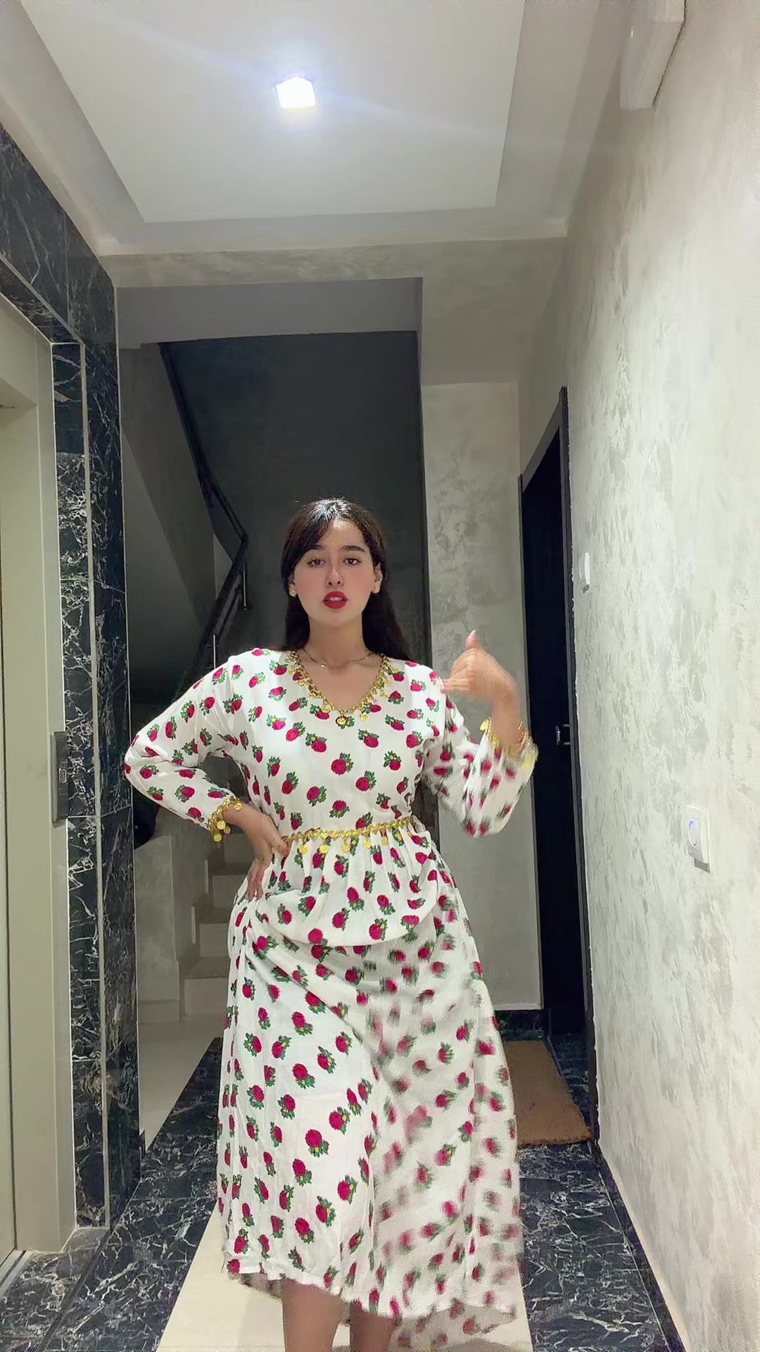 @Farah❤️🥀