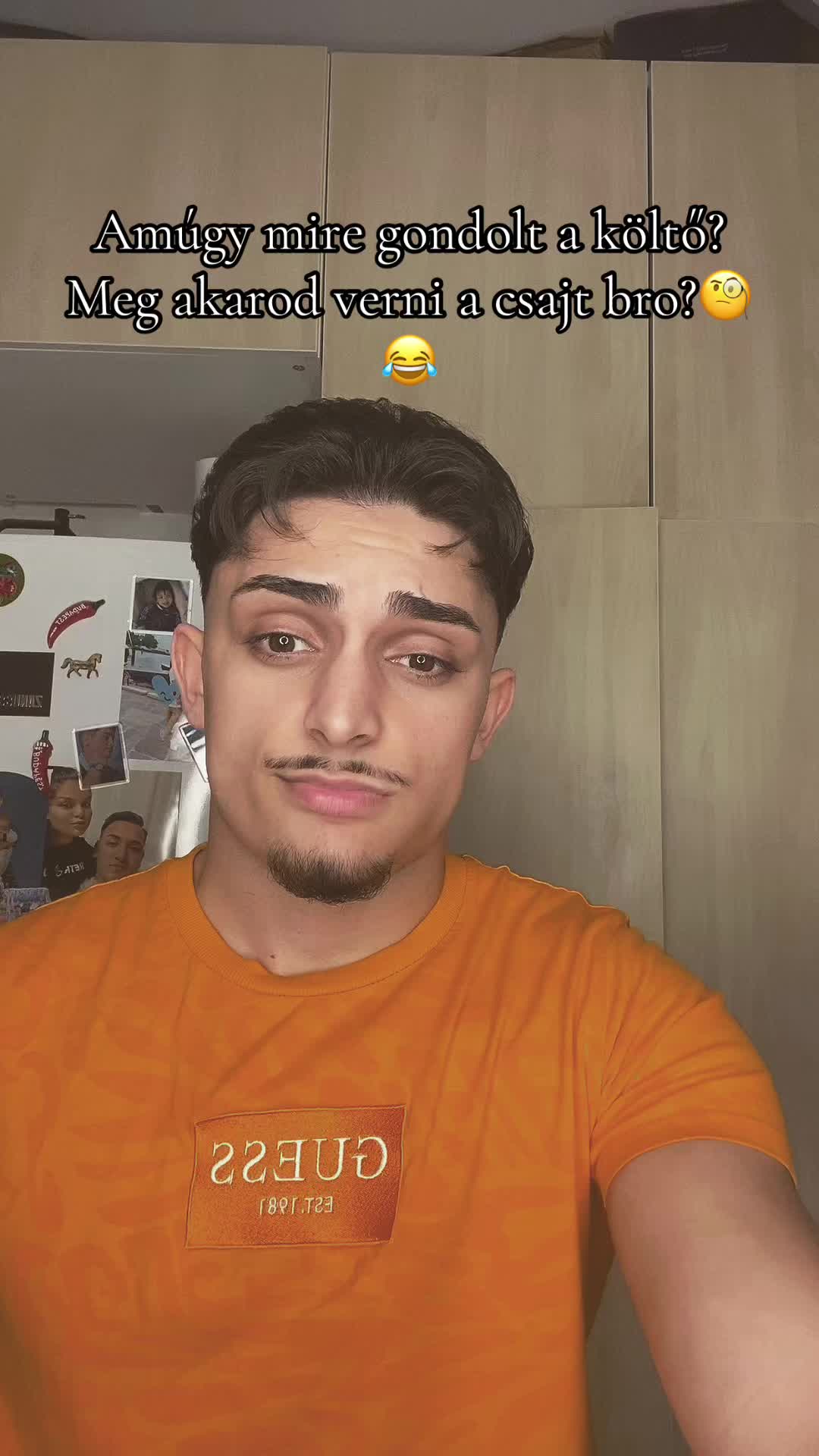@_JozsikaBalogh_