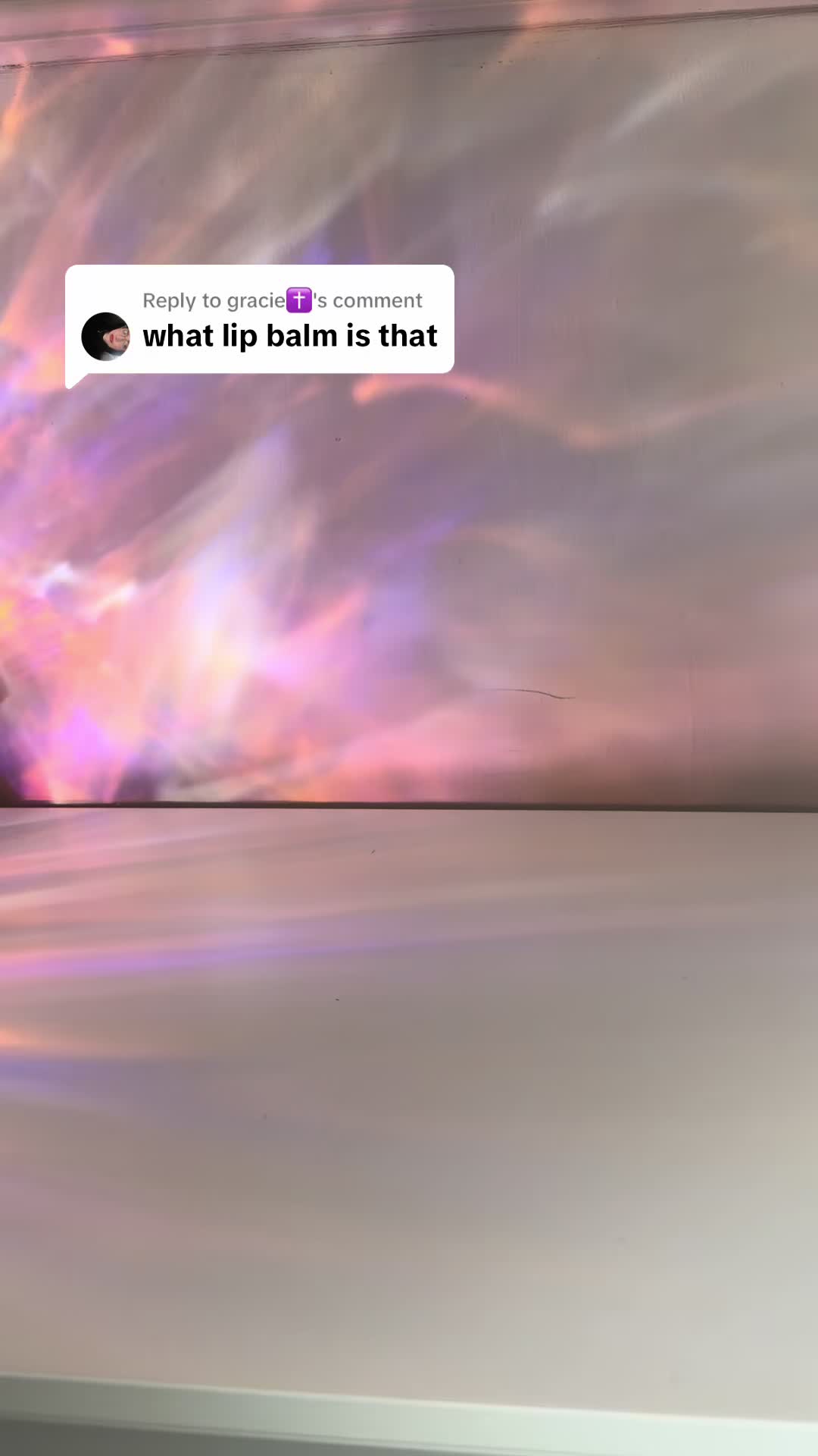 @myfavefinds_xo