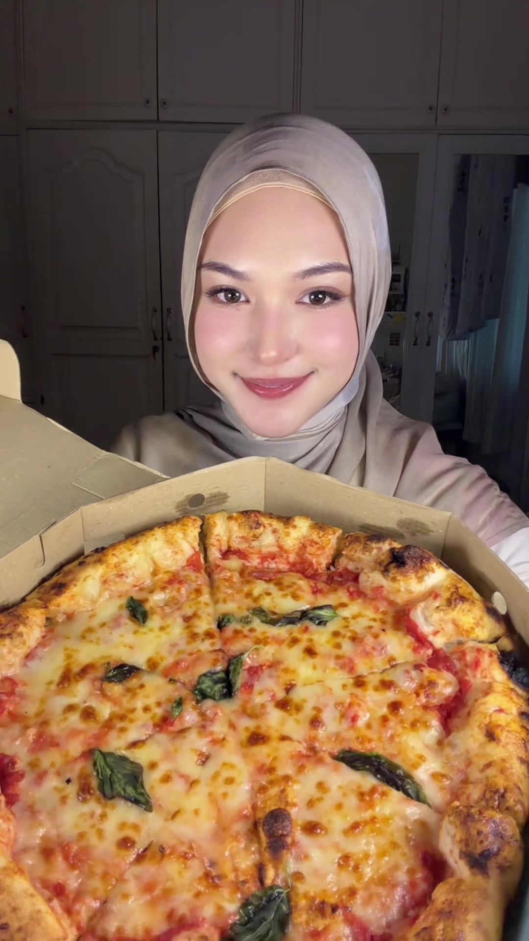 @naisha.