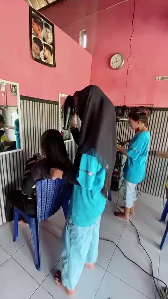 @๐
ฑ๏ธ๐๐ฃ๐๐๐ง,๐๐
ฐ๏ธ๐ข๐๐ช๐ฉ๐ข