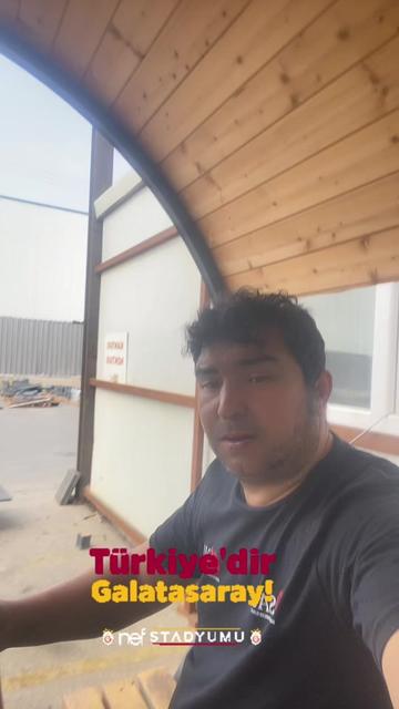 @kemal.koçak.official