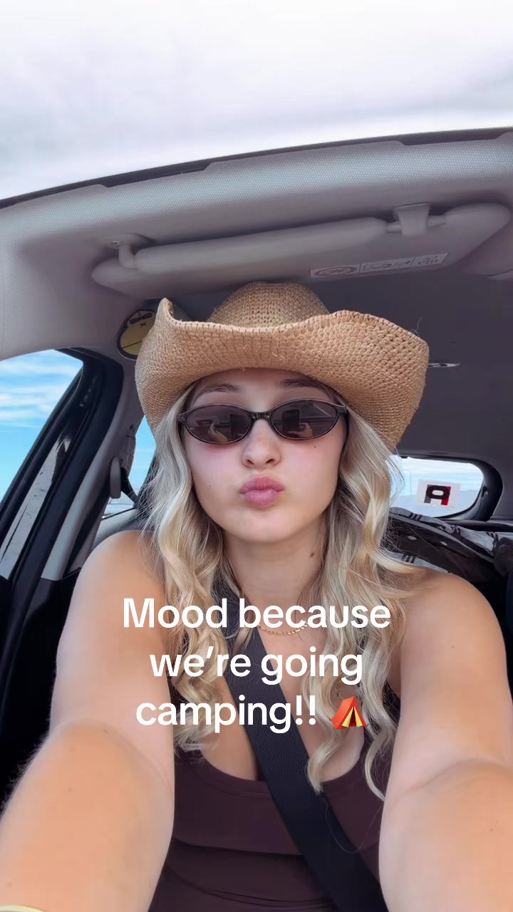 @maddieedaly