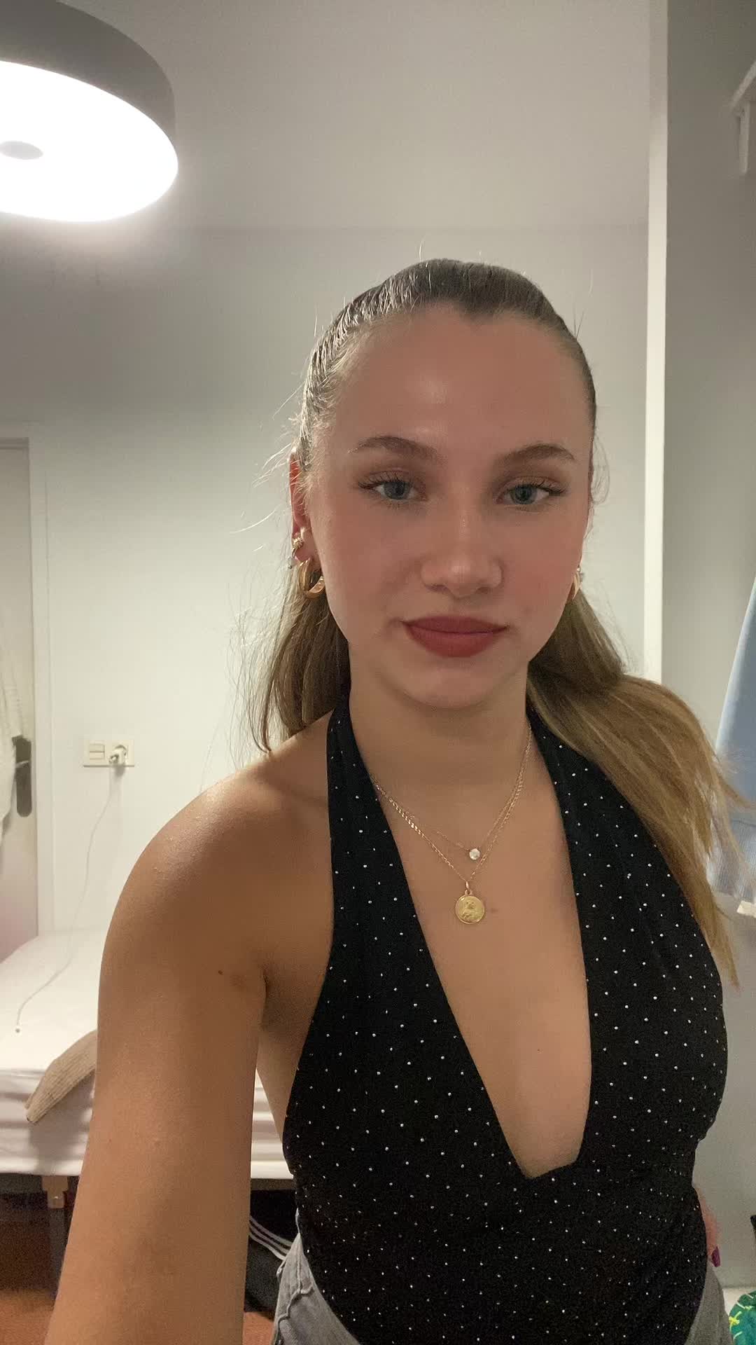 @biiancaa.16