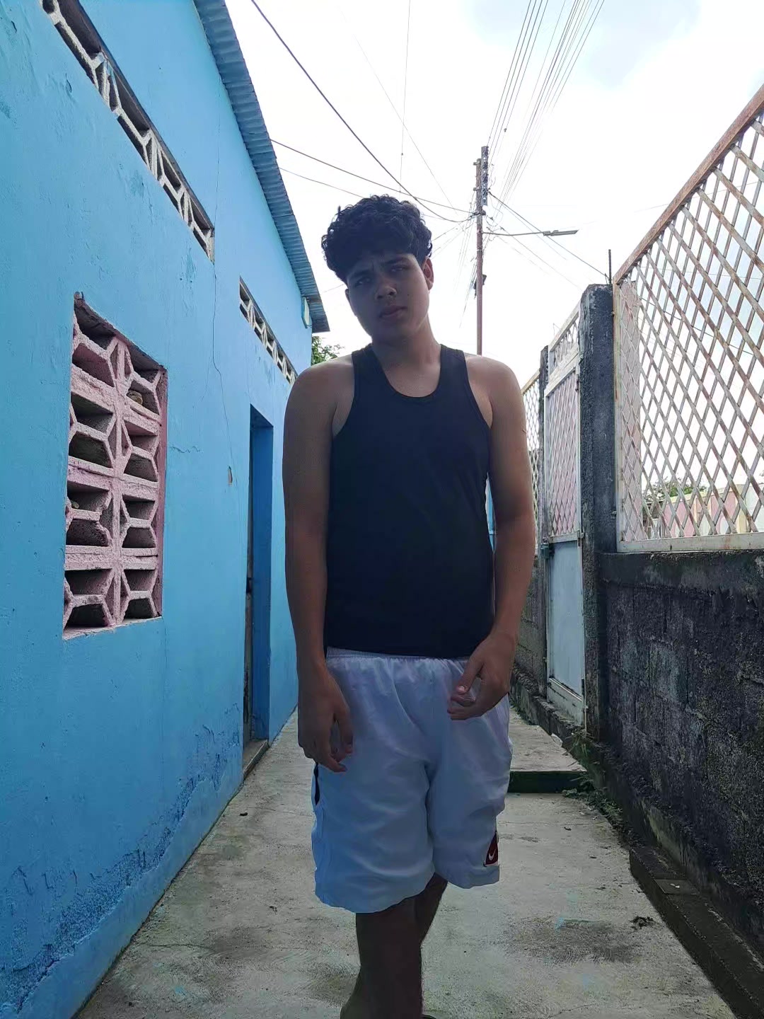 @jhoanzen