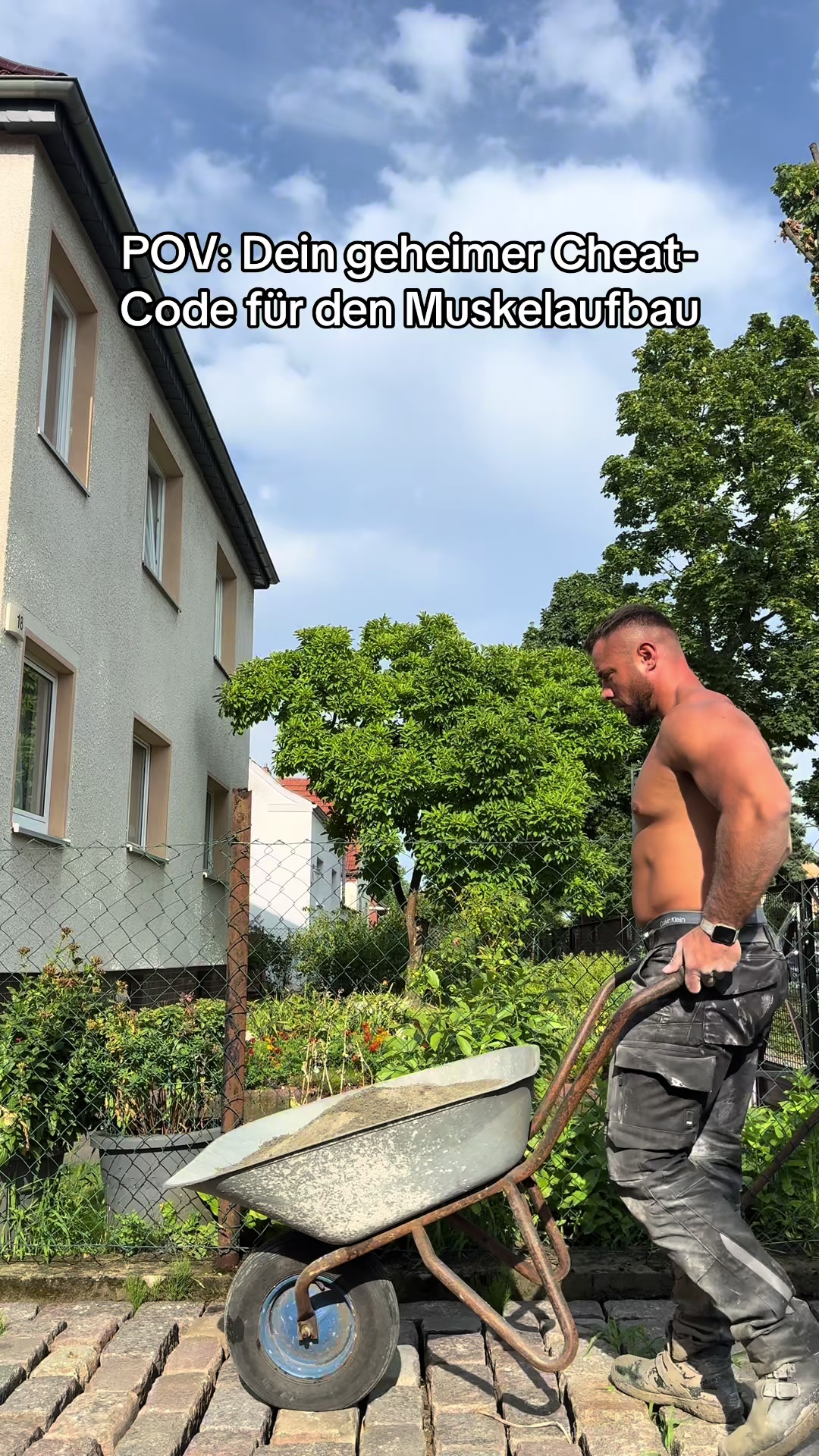 @Caspoofficial