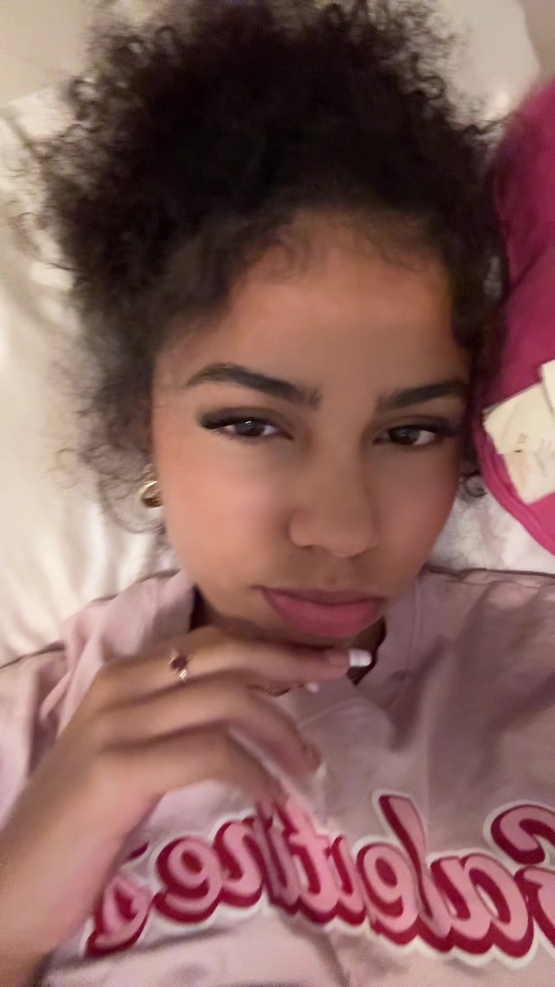 @𝓢🌸
