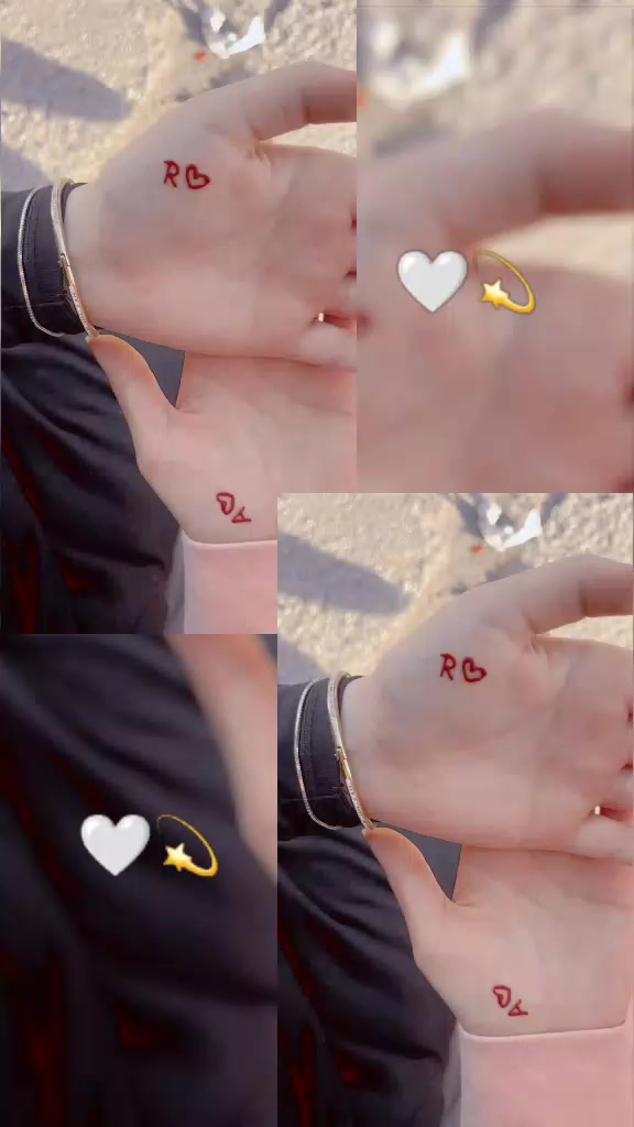 @❤️༺رᴀ༻