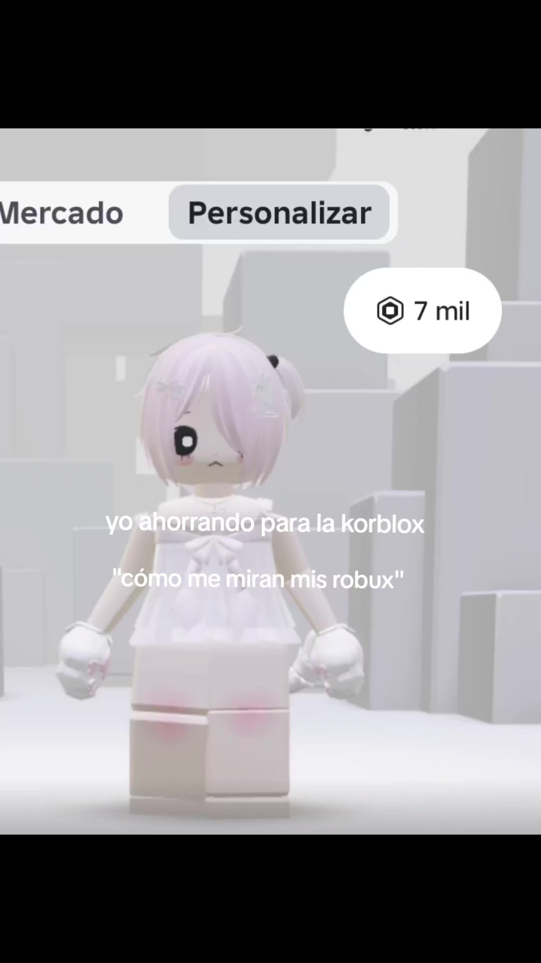 @.*☆𝐶𝑎𝑚☆*.