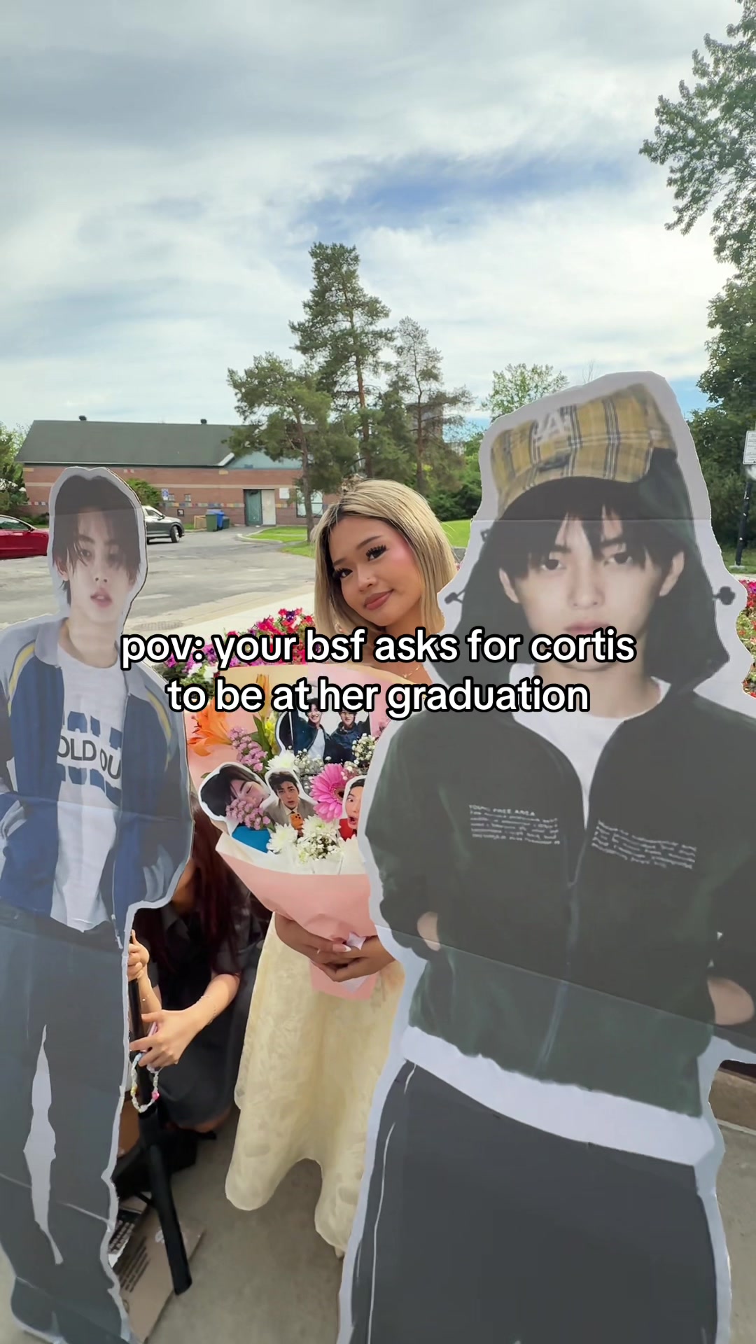 @danvi