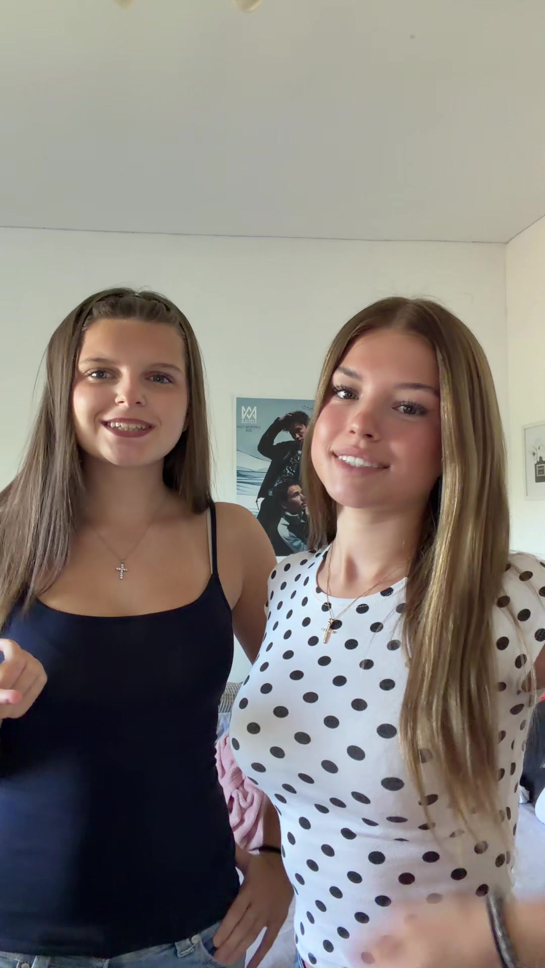 @ℒℯ𝓃𝒶