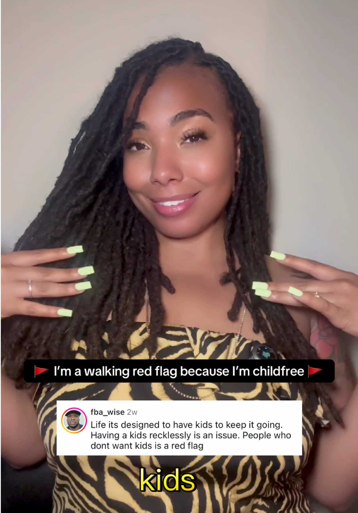@Tera Chantelle