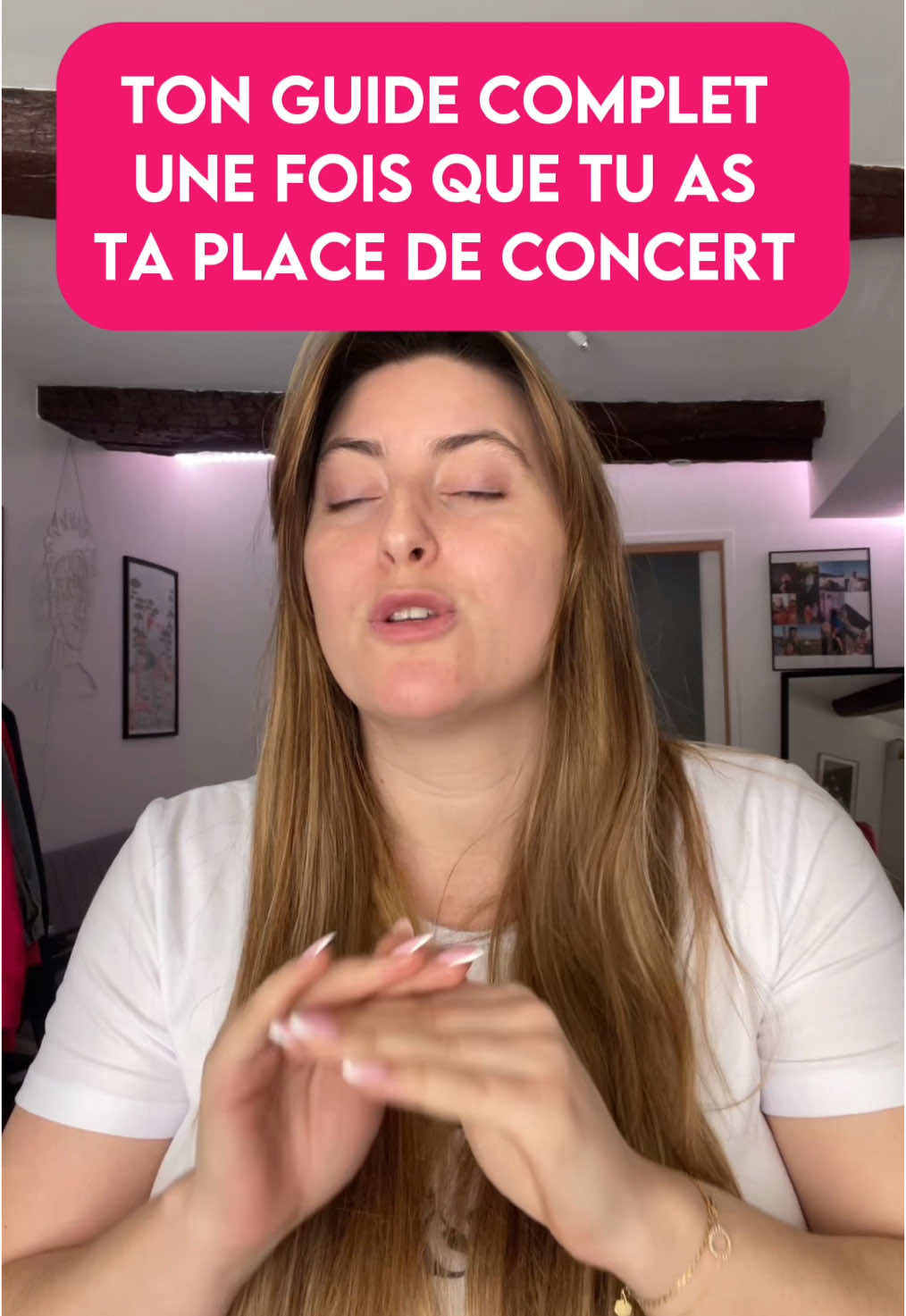 @ChloeCFI 🪩🎫