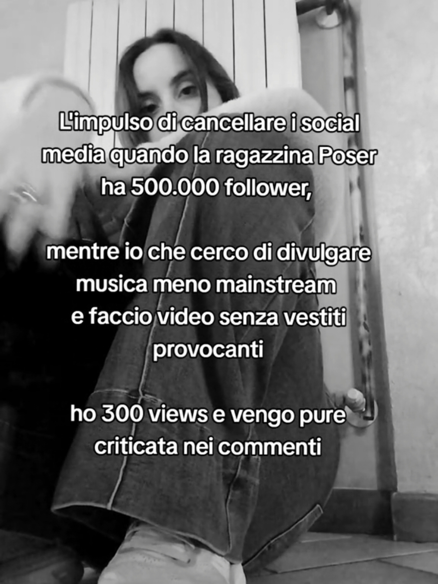 @Giulia Scardina