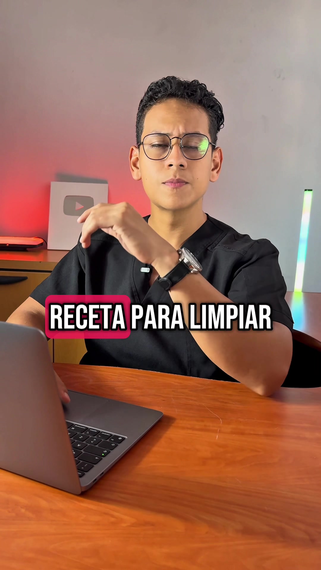 @Coach Alex Cifuentes