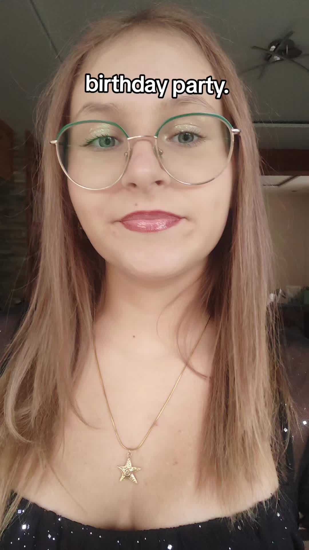 @natali.gunnarsen🇵🇱