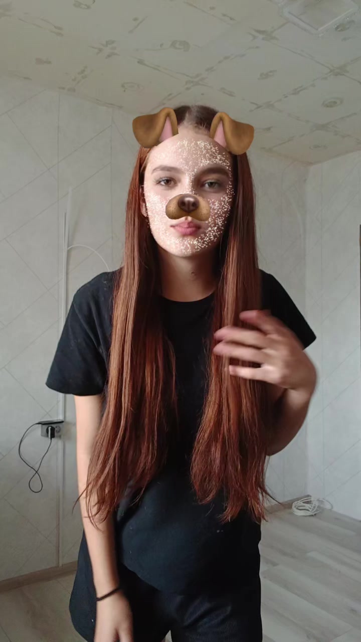 @ulyashkins
