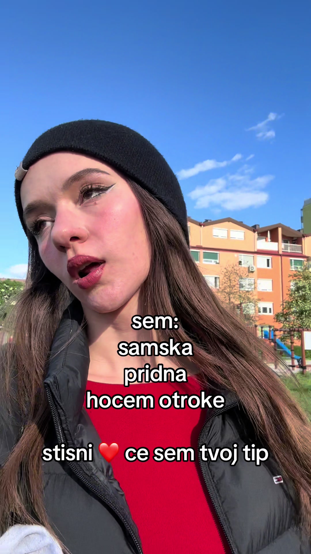 @Katarina Fina