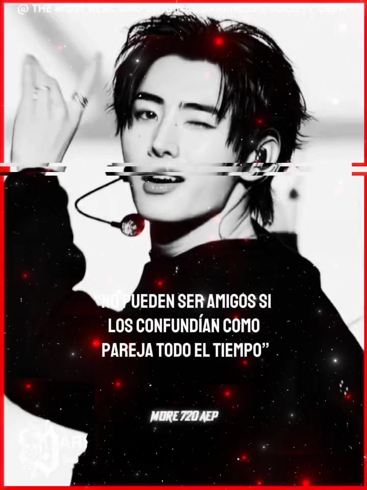 @㏱꯭𠊷 𝗗ۣ𝖠ۜ𝖱꯭𝖪ۣ𝖭Σۜ𝖲𝖲