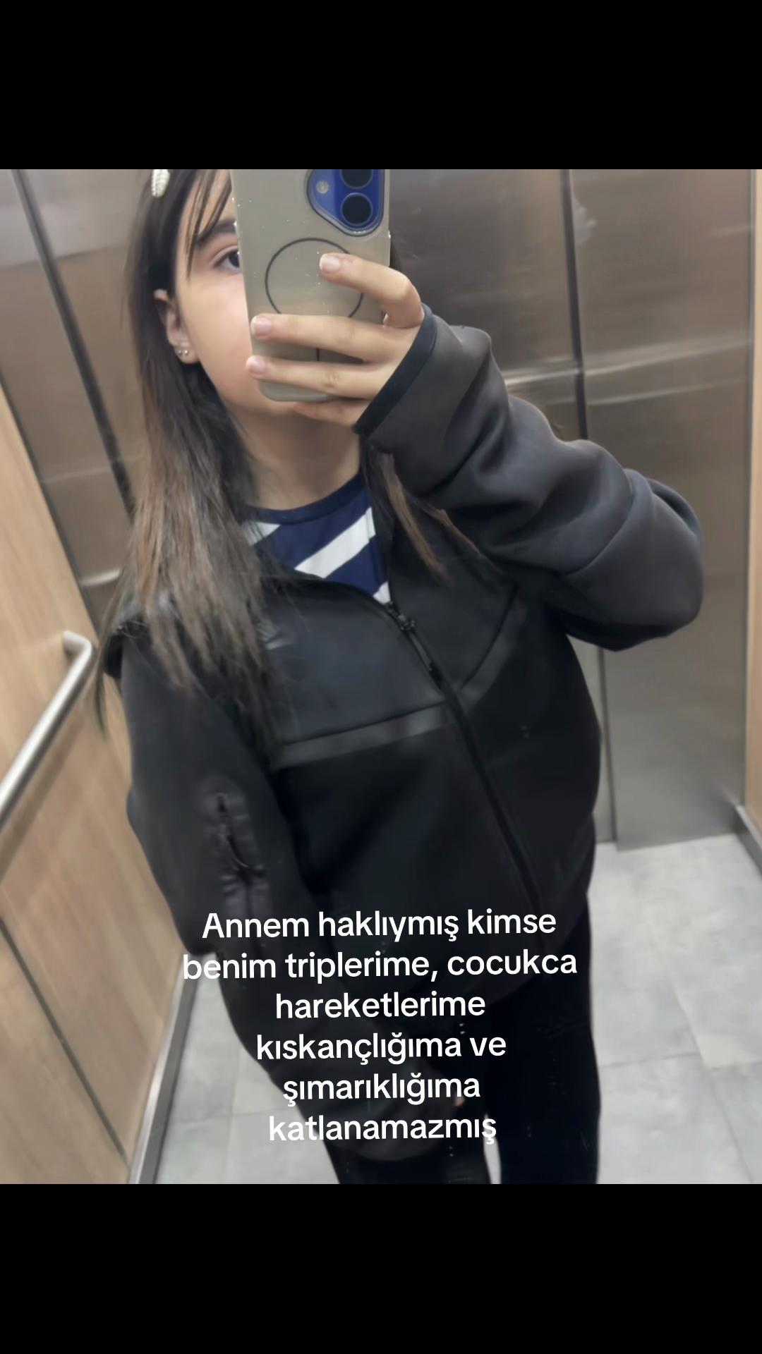 @eceeee